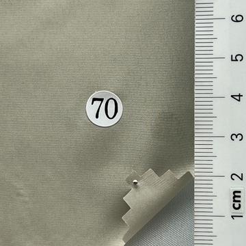 70 Beige
