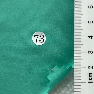 73 Turquoise
