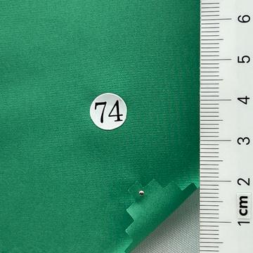 74 Green