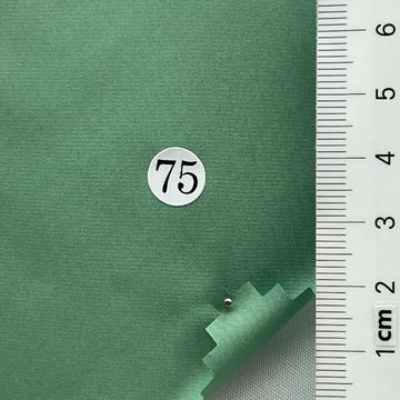 75 Green