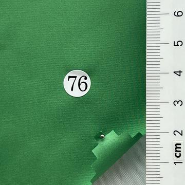 76 Green