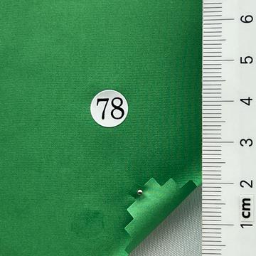 78 Green