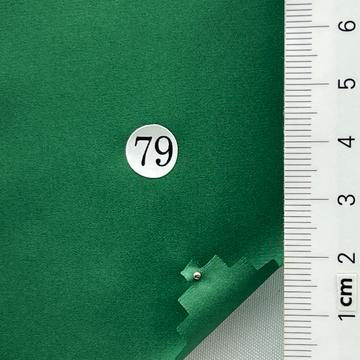 79 Green