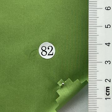 82 Pale Green