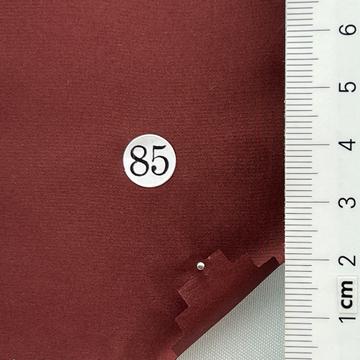 85 Brown