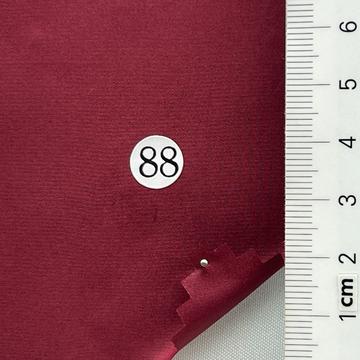 88 Wine