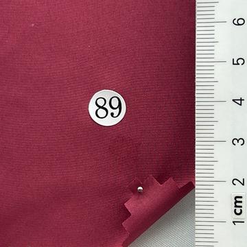 89 Magenta