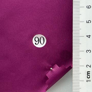 90 Purple