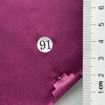91 Purple