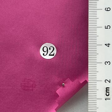 92 Pink