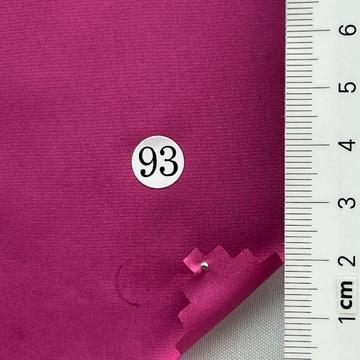 93 Magenta