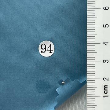 94 Pale Blue