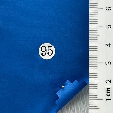 95 Blue