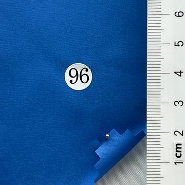 96 Blue