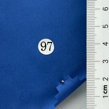97 Blue