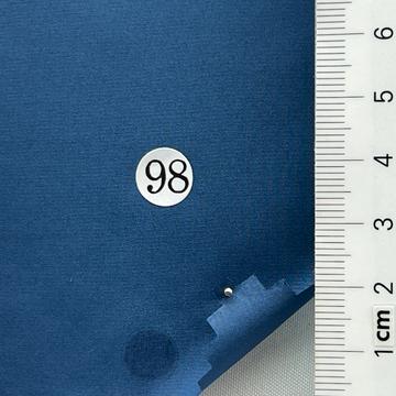 98 Blue