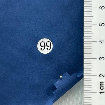 99 Blue