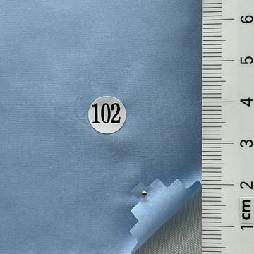 102 Pale Blue