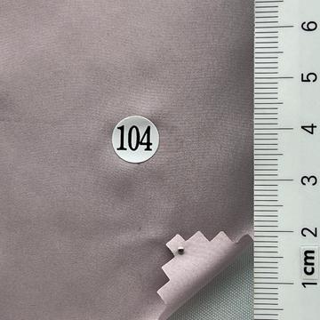 104 Dusty Pink