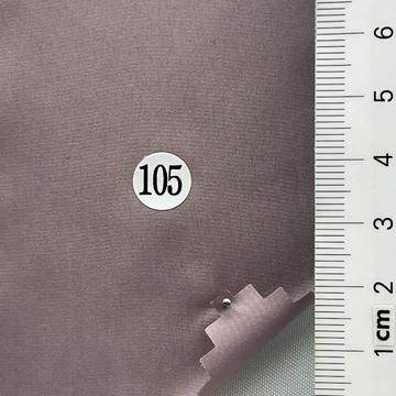 105 Dusty Pink