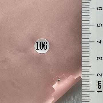 106 Pale Pink