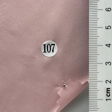 107 Pale Pink