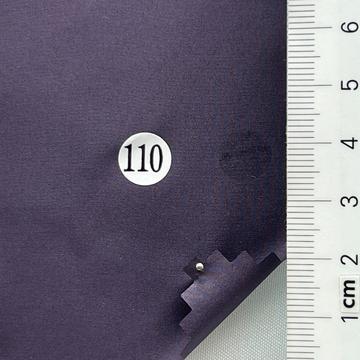 110 Purple