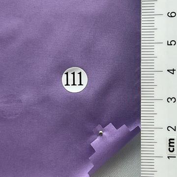 111 Lavender