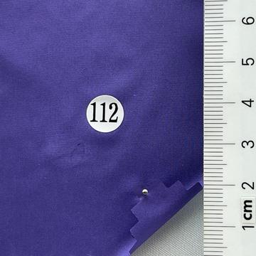 112 Purple