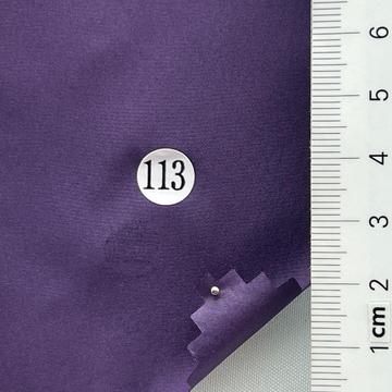 113 Purple