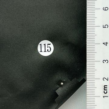 115 Deep Green