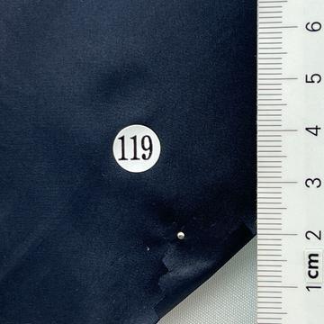 119 Navy