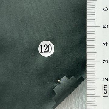 120 Deep Green