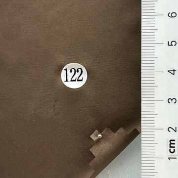 122 Brown