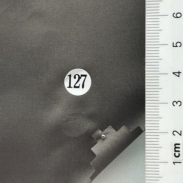 127 Brown