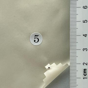 5 Ivory