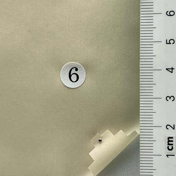6 Beige