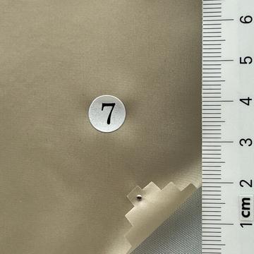 7 Beige