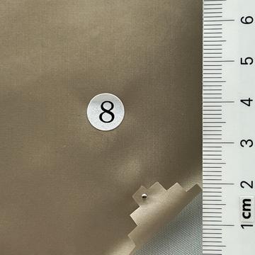 8 Beige