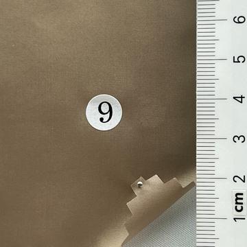 9 Beige