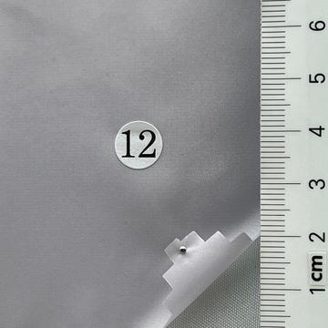 12 Lavender
