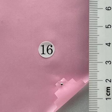 16 Pale Pink