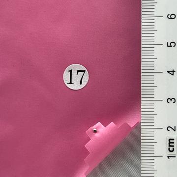 17 Pink