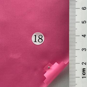18 Pink