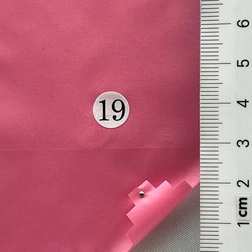 19 Pink