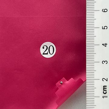 20 Magenta