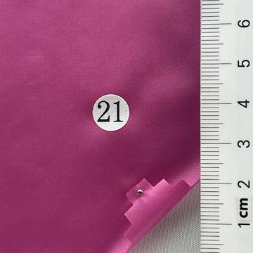 21 Magenta
