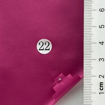 22 Magenta