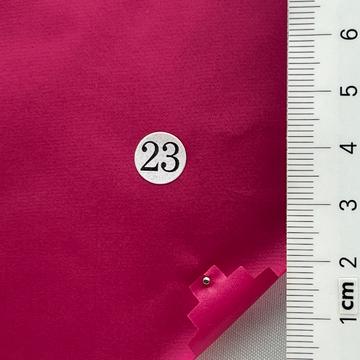 23 Magenta