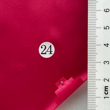 24 Magenta